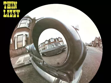 Thin-Lizzy-Thin-Lizzy-Newslogo.webp