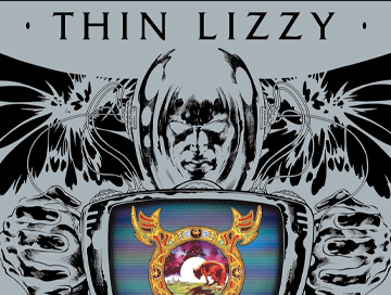 Thin_Lizzy_1976_News.jpg