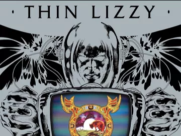 Thin_Lizzy_1976_News.webp
