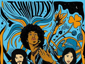 Thin_Lizzy_The_Acoustic_Sessions_News.webp Thin_Lizzy_The_Acoustic_Sessions_News.webp