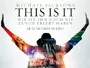 This-is-it.webp This-is-it.webp
