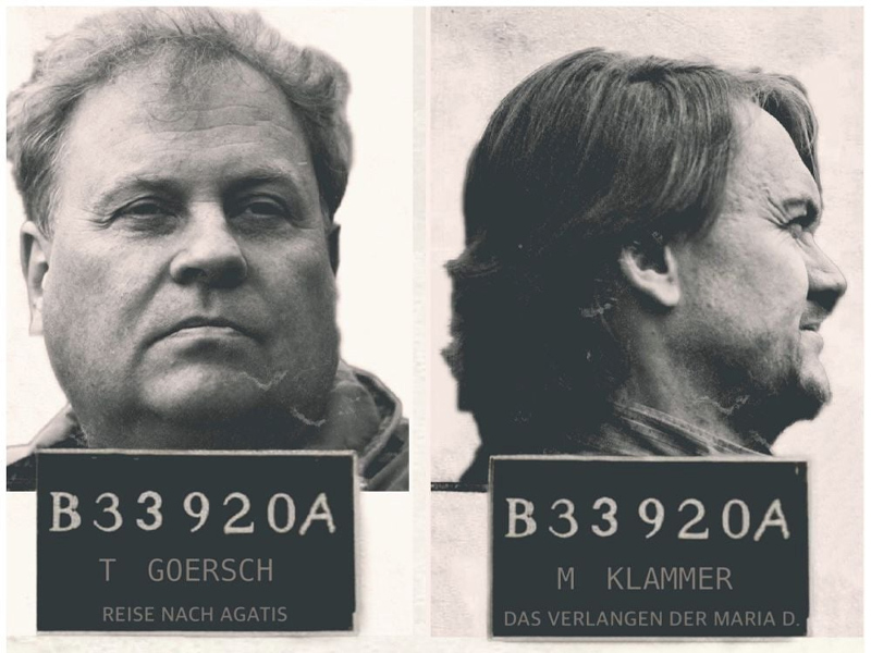 Thomas_und_Marco_01.jpg
