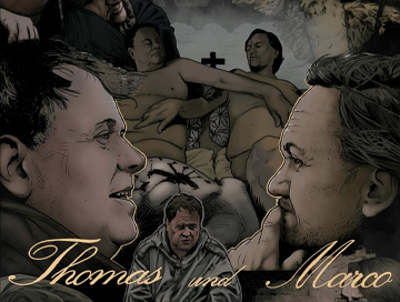 Thomas_und_Marco_News.jpg