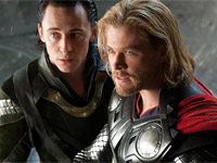 Thor-2011-Newsbild-01.jpg