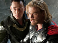 Thor-2011-Newsbild-01.webp