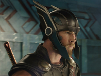 Thor-Tag-der-Entscheidung-News-01.webp
