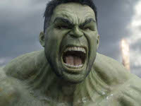 Thor-Tag-der-Entscheidung-News-02.webp