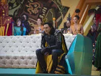 Thor-Tag-der-Entscheidung-News-03.webp