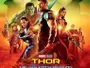 Thor-Tag-der-Entscheidung-News.webp