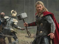 Thor-The-Dark-Kingdom-News-01.jpg