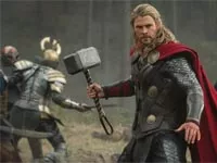 Thor-The-Dark-Kingdom-News-01_2.webp