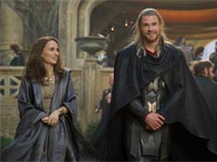 Thor-The-Dark-Kingdom-News-02.jpg