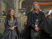 Thor-The-Dark-Kingdom-News-02_0.jpg