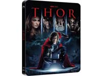 Thor-Zavvi-Steelbook-News-01.jpg