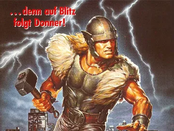 Thor_2000_News.webp Thor_2000_News.webp