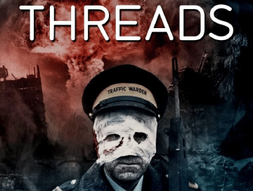 Threads_Tag_Null_News.webp Threads_Tag_Null_News.webp