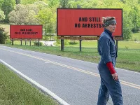 Three-Billboards-Outside-Ebbing-Missouri-News-03.webp
