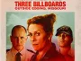 Three-Billboards-Outside-Ebbing-Missouri-News.webp