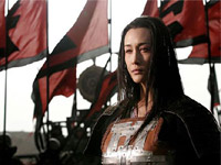 Three-Kingdoms-news01.webp