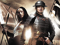 Three-Kingdoms-news03.webp