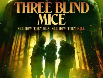 Three_Blind_Mice_News.webp Three_Blind_Mice_News.webp