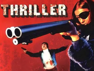 Thriller_Ein_unbarmherziger_Film_News.webp