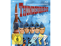 Thunderbirds-Die-komplette-Serie-News-01.jpg