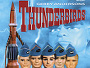 Thunderbirds-Die-komplette-Serie-News.jpg