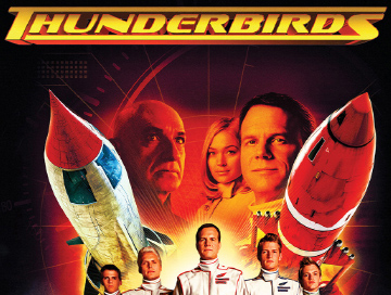 Thunderbirds_2004_News.jpg