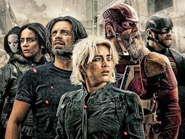 Thunderbolts-Newslogo.webp Thunderbolts-Newslogo.webp