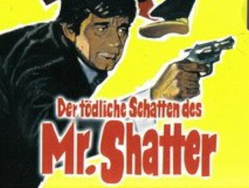 Ti_Lung_Der_toedliche_Schatten_des_Mr_Shatter_News.jpg Ti_Lung_Der_toedliche_Schatten_des_Mr_Shatter_News.jpg