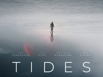 Tides_2021_News.webp