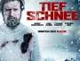 Tiefschnee-Newslogo.webp