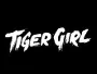 Tiger-Girl-News.webp