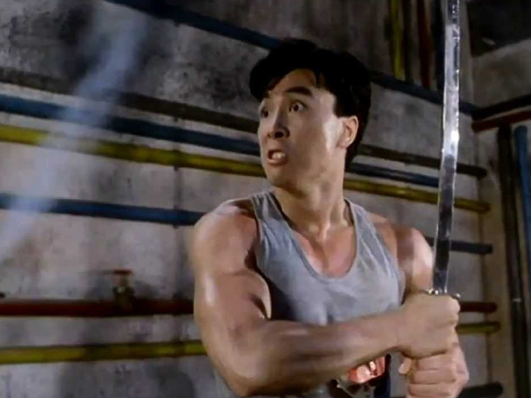 Tiger_Cage_2_01.jpg