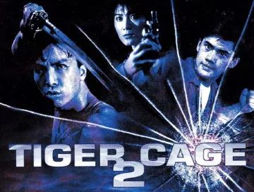 Tiger_Cage_2_News.webp
