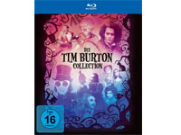 Tim-Burton-Collection-News-01.webp