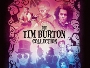 Tim-Burton-Collection-News.webp Tim-Burton-Collection-News.webp