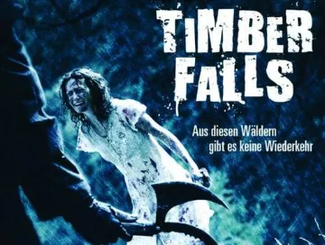 Timber_Falls_News.webp