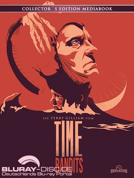Time-Bandits-Mediabook-Galerie.webp
