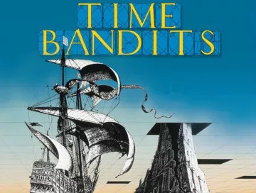 Time-Bandits-Newslogo.webp