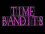 Time-Bandits.webp