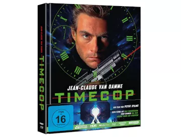 Time-Cop-4K-Mediabook-A-Newslogo.webp Time-Cop-4K-Mediabook-A-Newslogo.webp