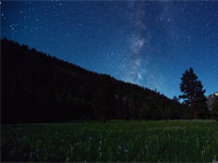 TimeScapes-News-02.webp
