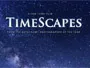 TimeScapes-Newslogo.webp