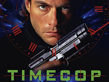 Timecop-Newslogo.jpg