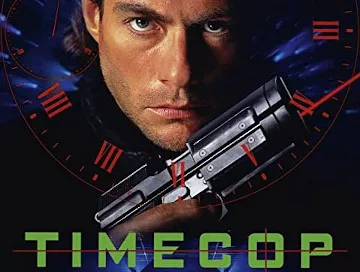 Timecop-Newslogo.webp