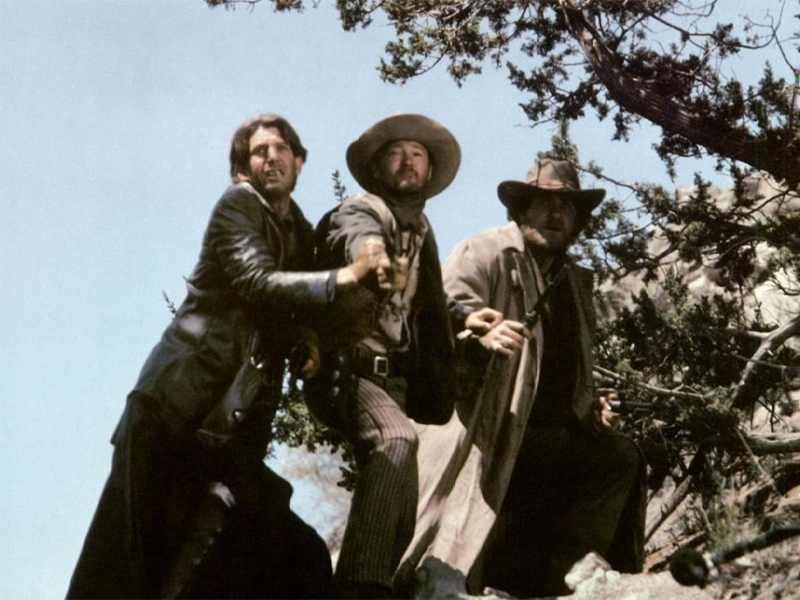 Timerider_Das_Abenteuer_des_Lyle_Swann_02.jpg