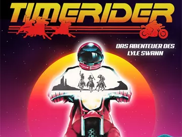 Timerider_Das_Abenteuer_des_Lyle_Swann_News.webp Timerider_Das_Abenteuer_des_Lyle_Swann_News.webp