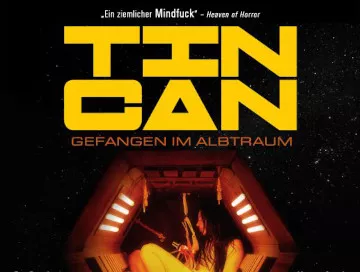 Tin-Can-Gefangen-im-Albtraum-Newslogo.webp